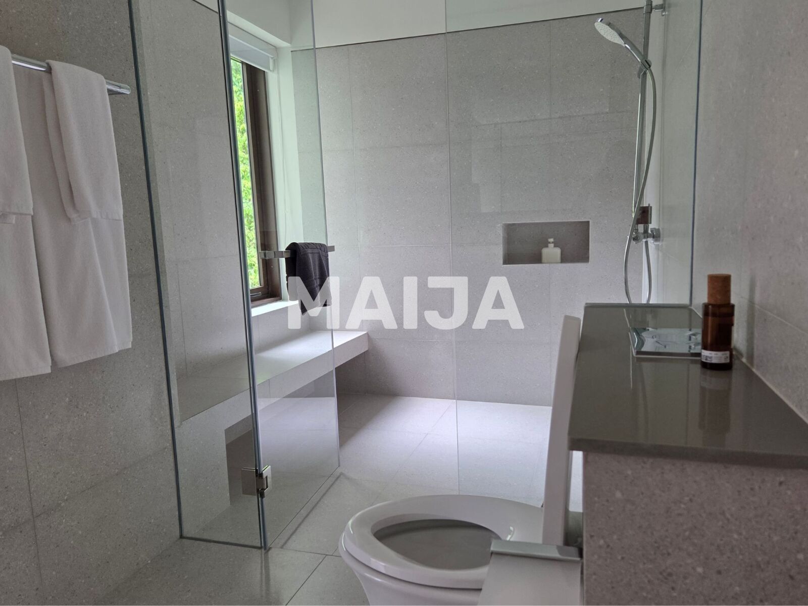 Вилла 2 комнаты 238 м² Си Сунтон, Таиланд