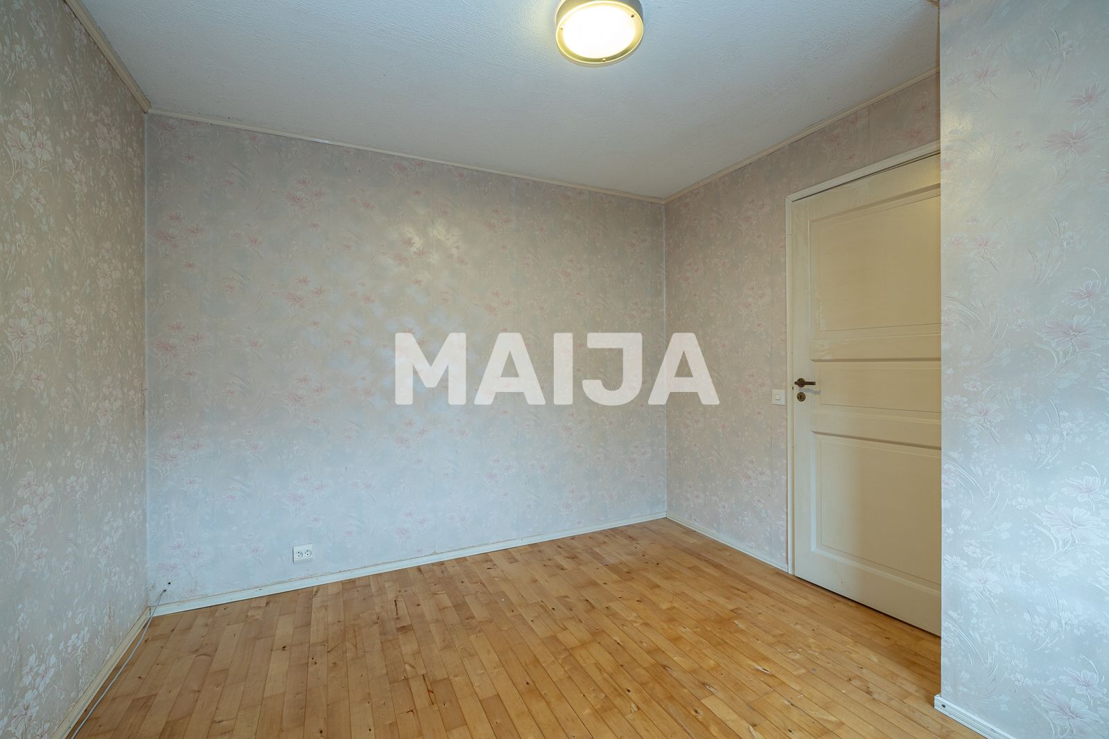3 bedroom house 84 m² Kemi, Finland