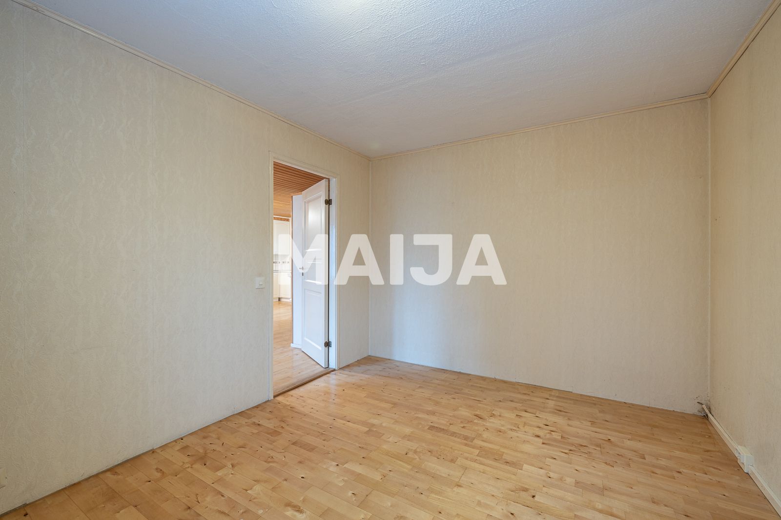 3 bedroom house 84 m² Kemi, Finland