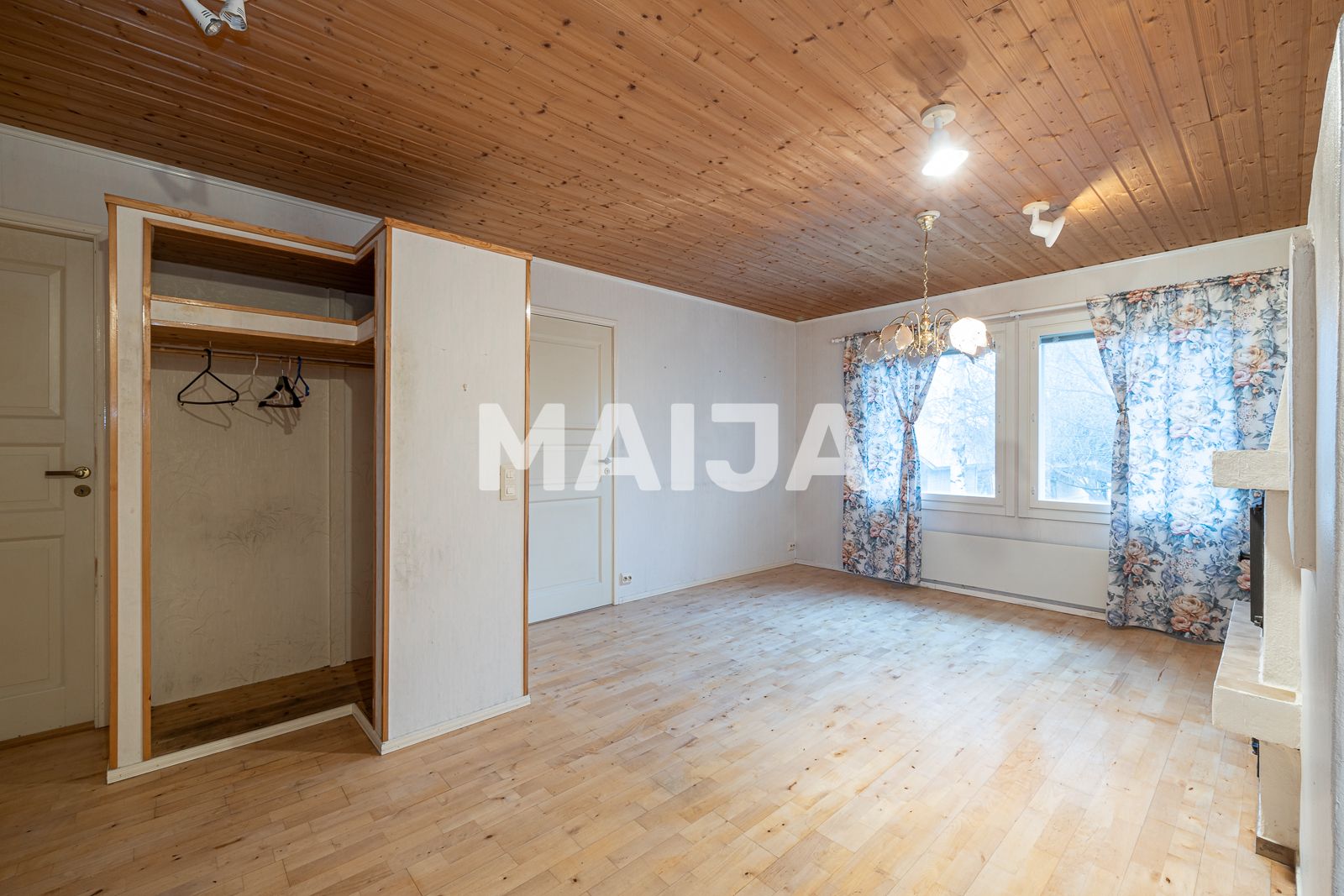 3 bedroom house 84 m² Kemi, Finland