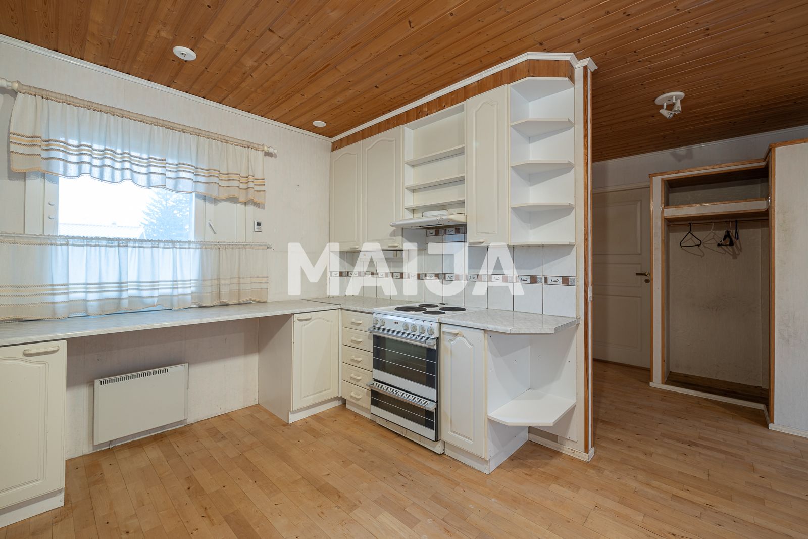 3 bedroom house 84 m² Kemi, Finland