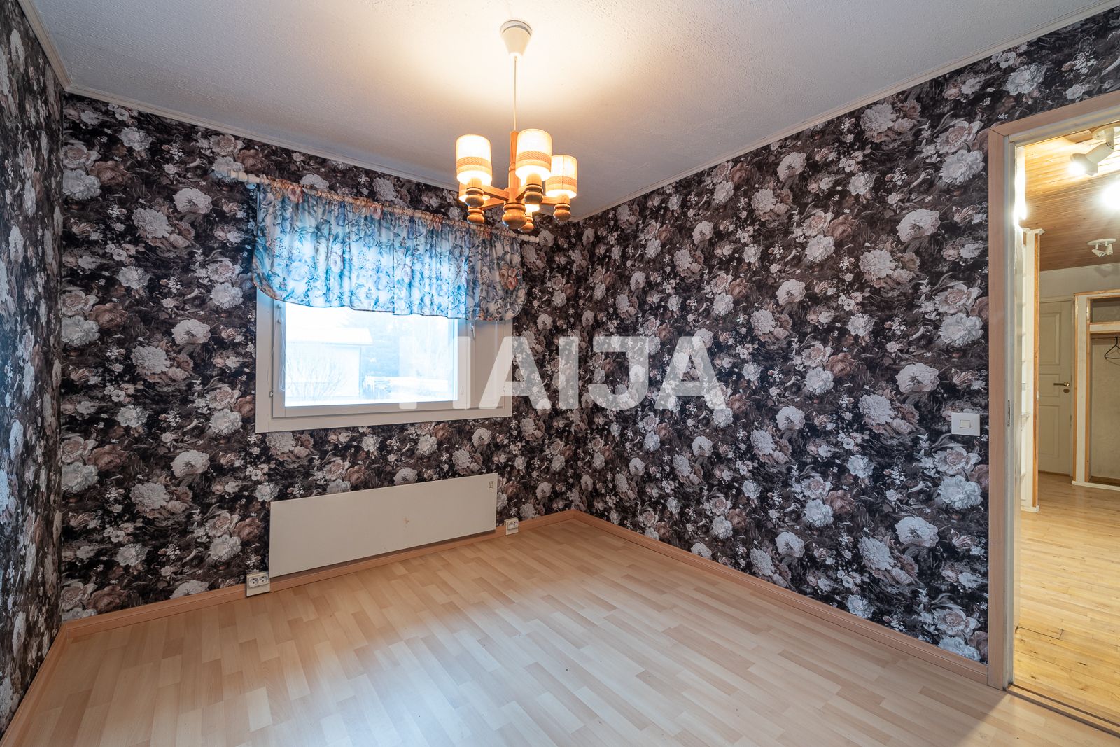 3 bedroom house 84 m² Kemi, Finland
