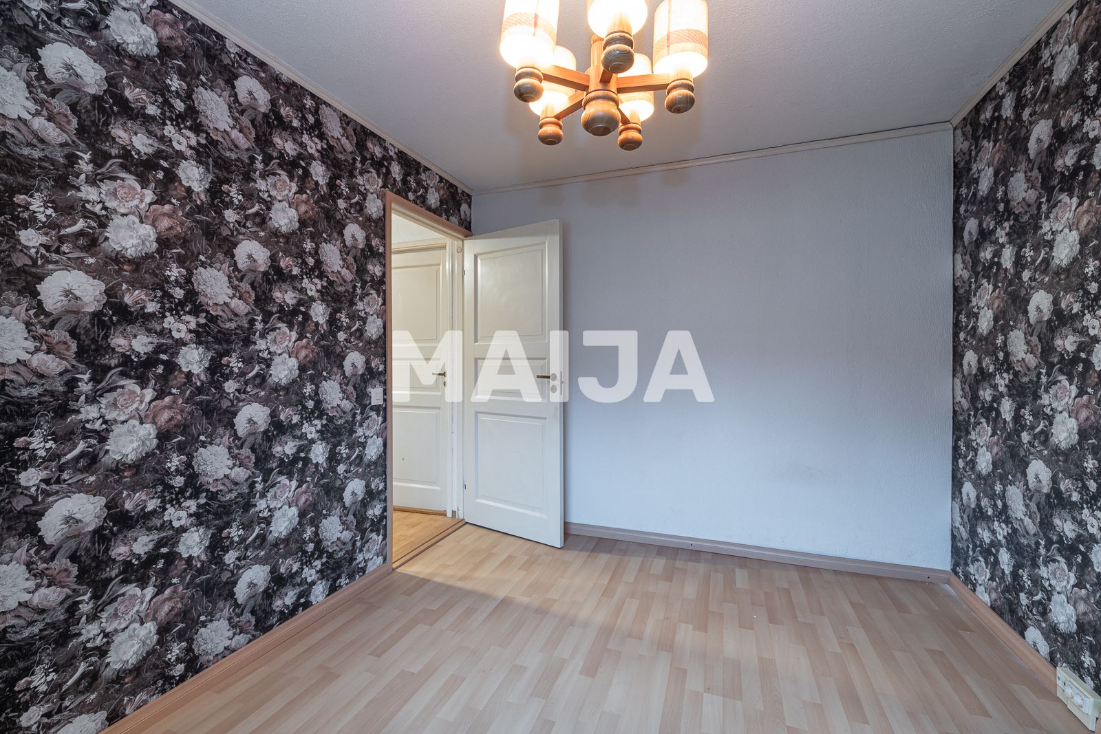 3 bedroom house 84 m² Kemi, Finland