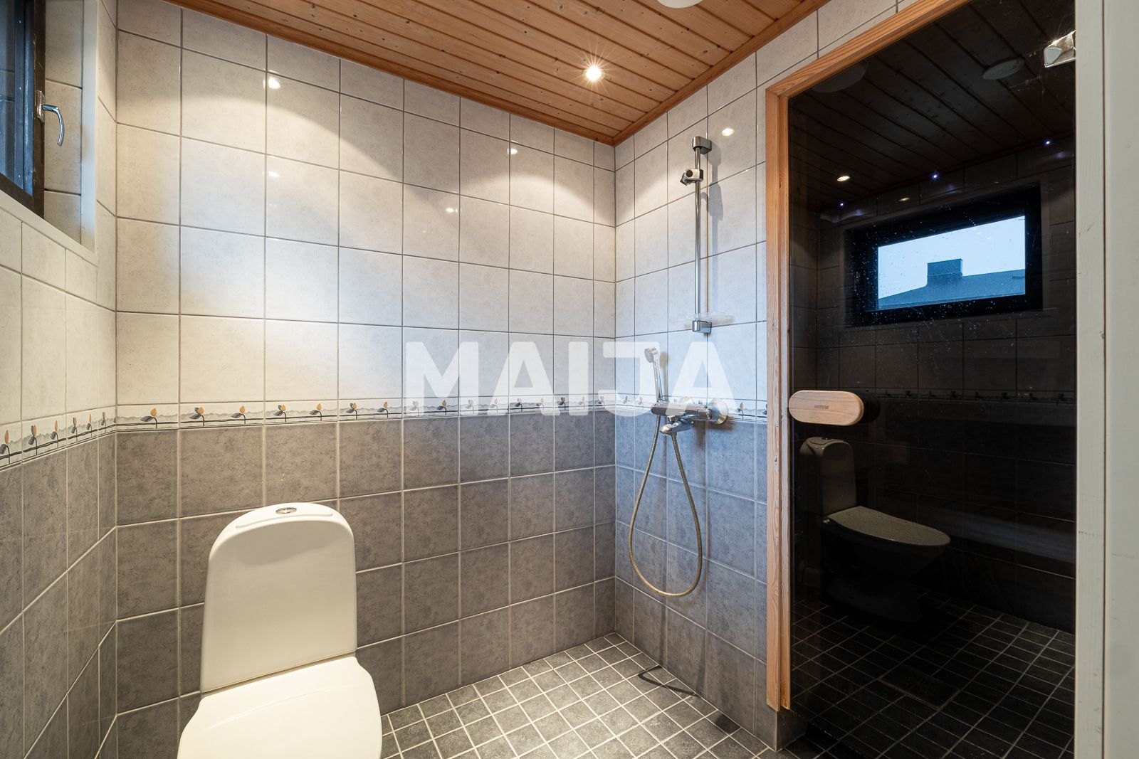 3 bedroom house 84 m² Kemi, Finland