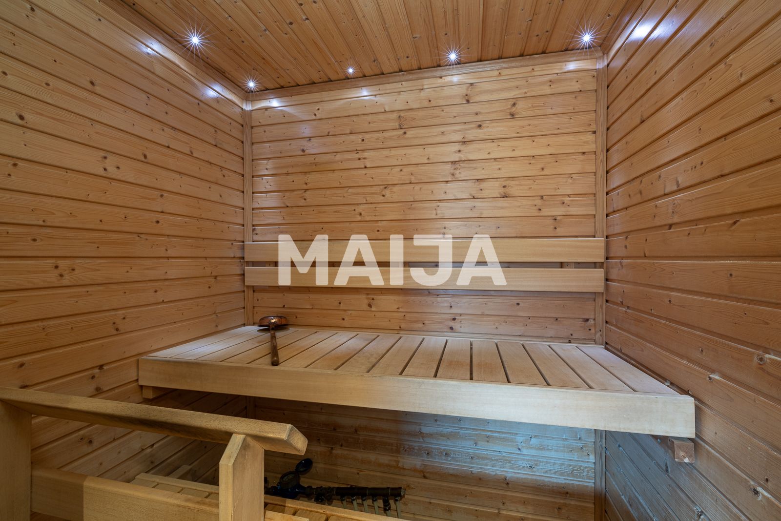3 bedroom house 84 m² Kemi, Finland