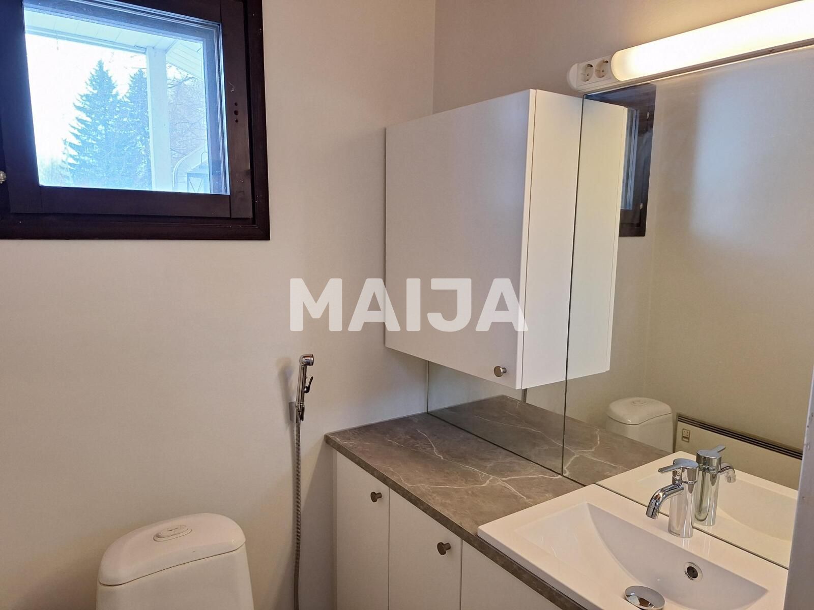 3 bedroom house 84 m² Kemi, Finland