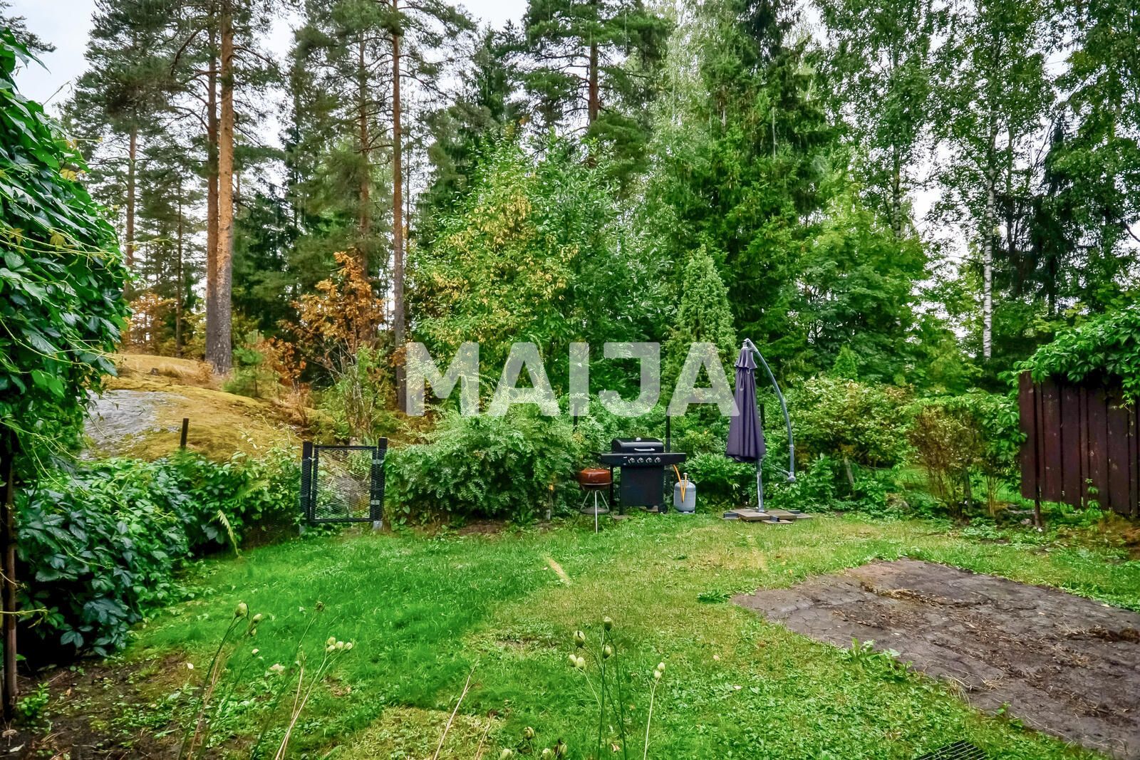 2 bedroom apartment 81 m² Kouvola sub-region, Finland