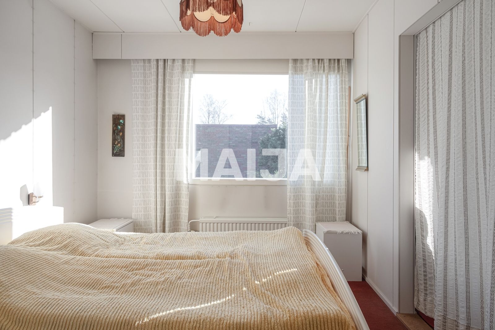 3 bedroom house 119 m² Petajasuo, Finland