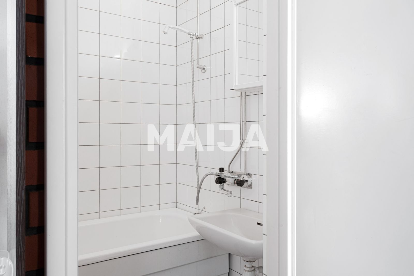 3 bedroom house 119 m² Petajasuo, Finland