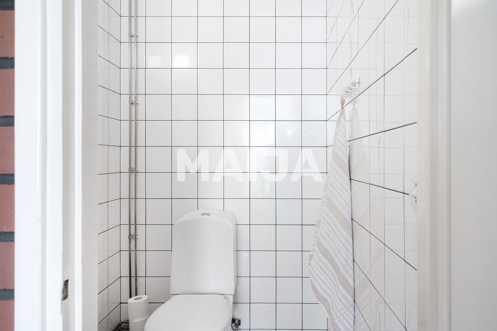 3 bedroom house 119 m² Petajasuo, Finland