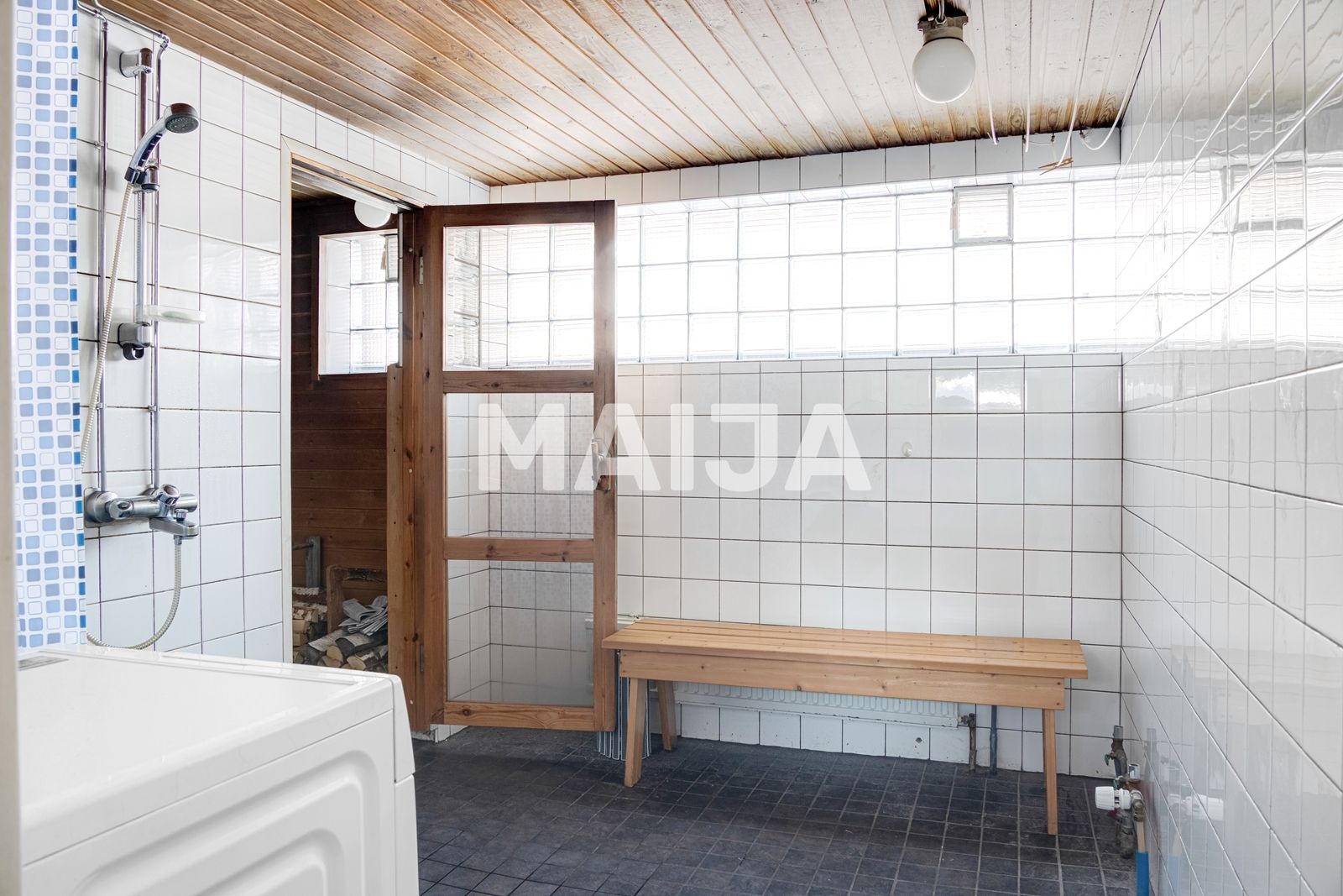 3 bedroom house 119 m² Petajasuo, Finland