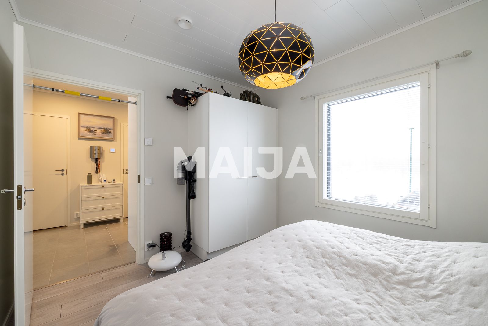 Casa 4 habitaciones 102 m² Tornio, Finlandia