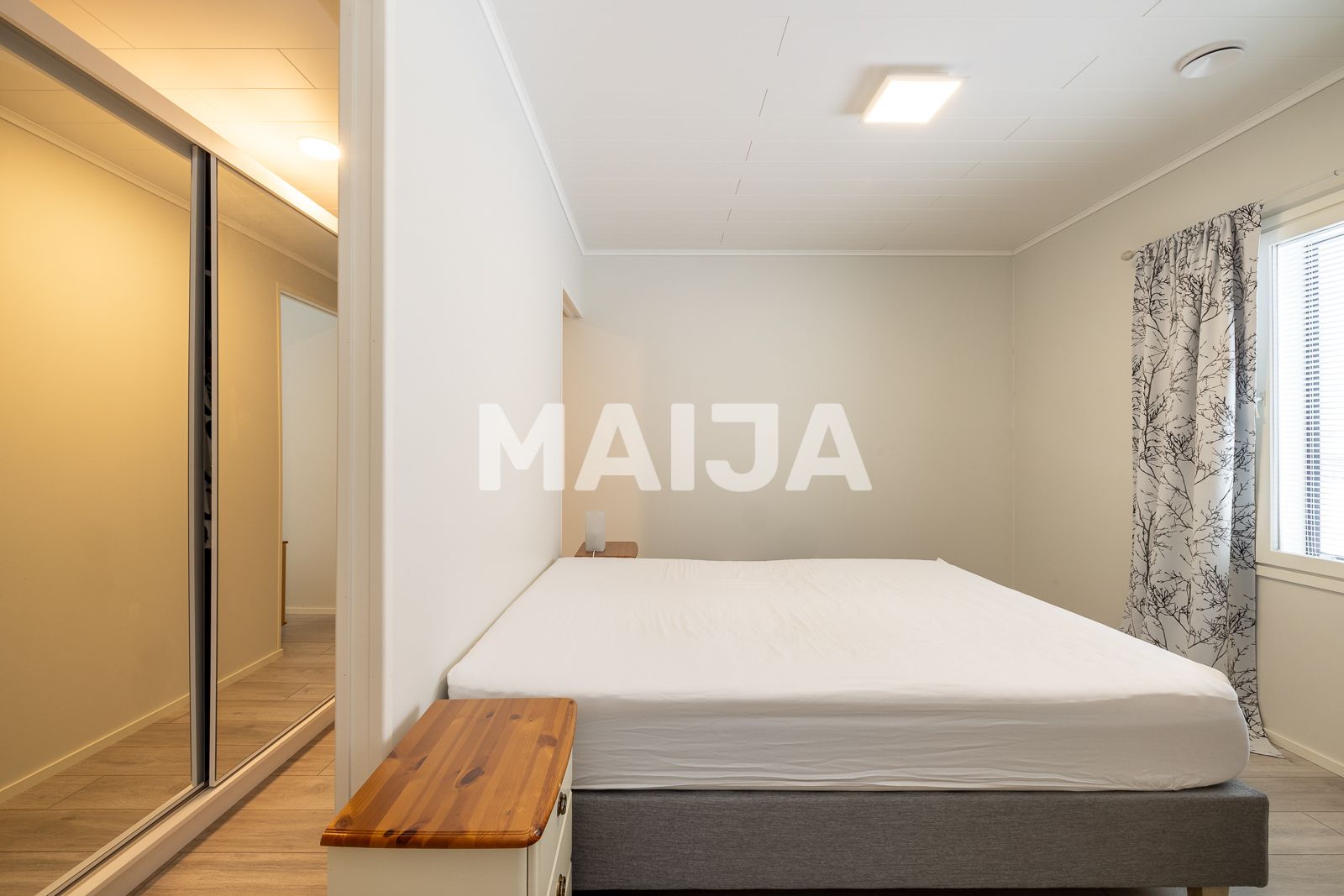 Casa 4 habitaciones 102 m² Tornio, Finlandia