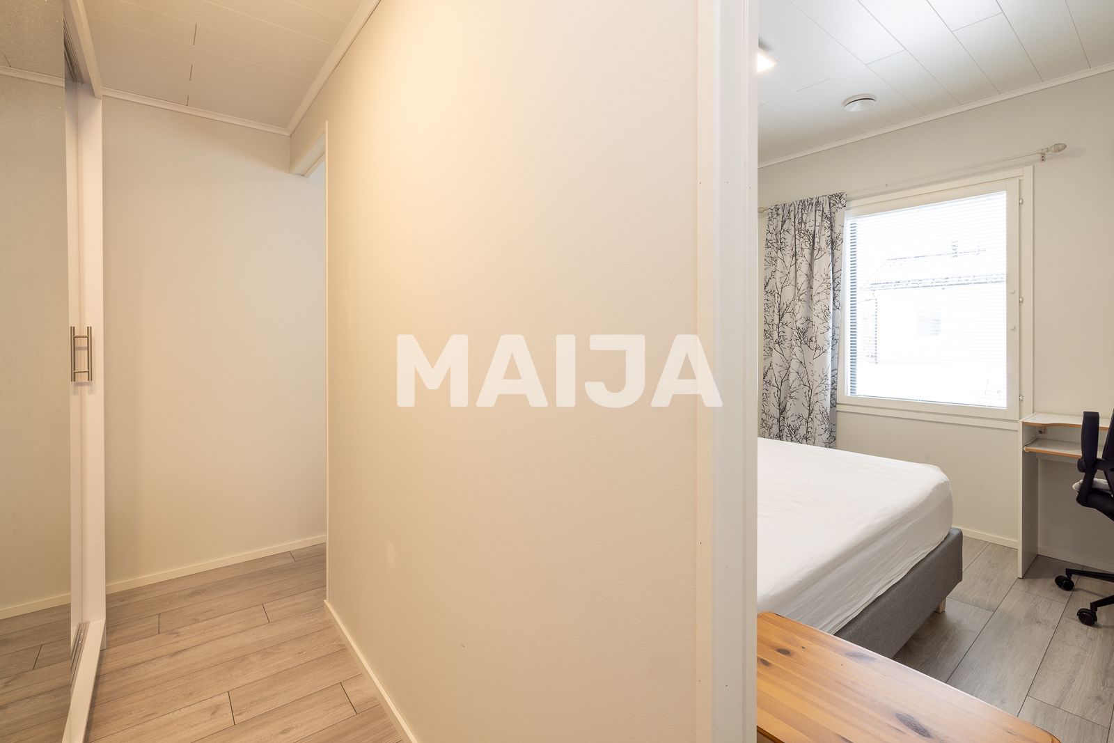 Casa 4 habitaciones 102 m² Tornio, Finlandia