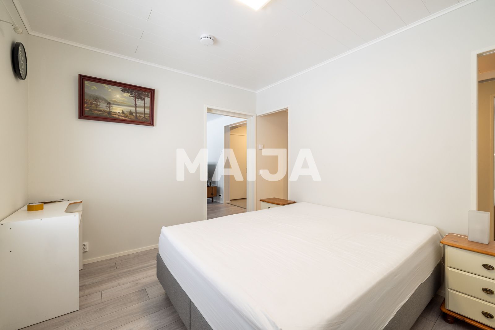 Casa 4 habitaciones 102 m² Tornio, Finlandia