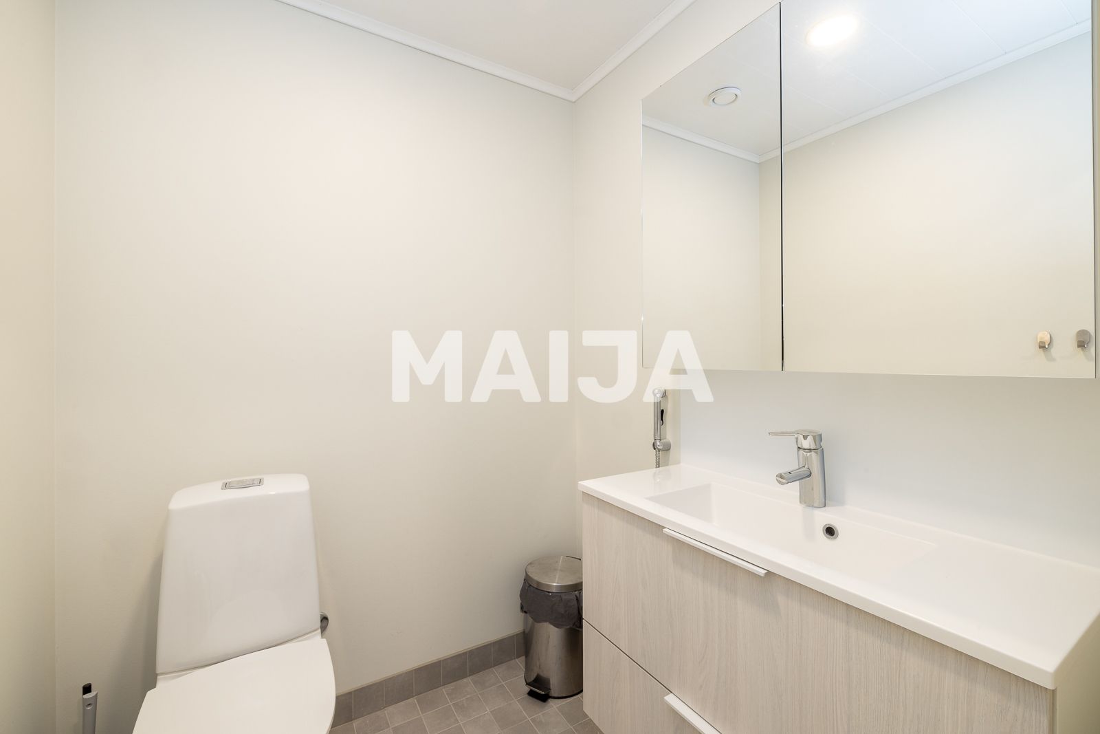 Casa 4 habitaciones 102 m² Tornio, Finlandia