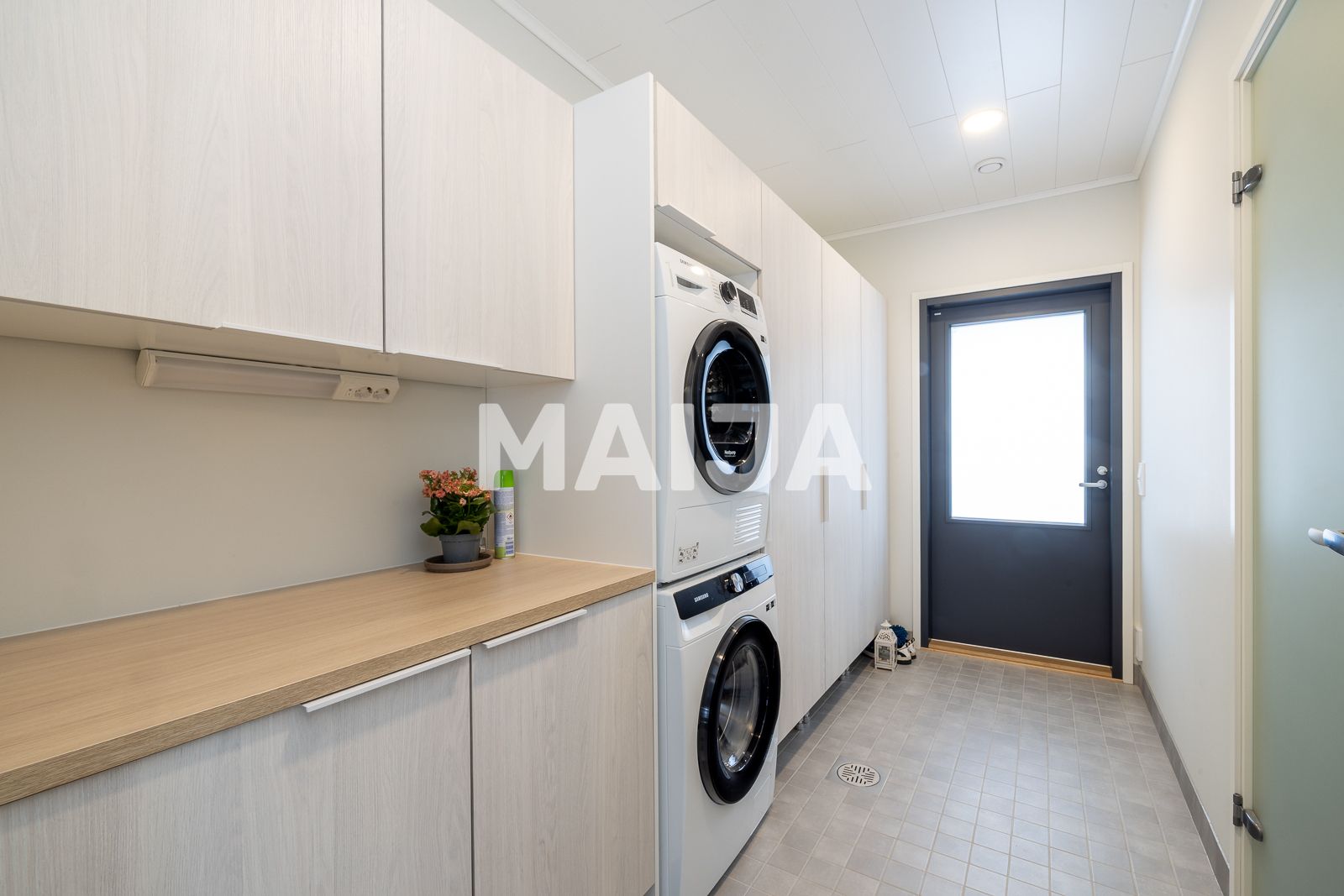 Casa 4 habitaciones 102 m² Tornio, Finlandia