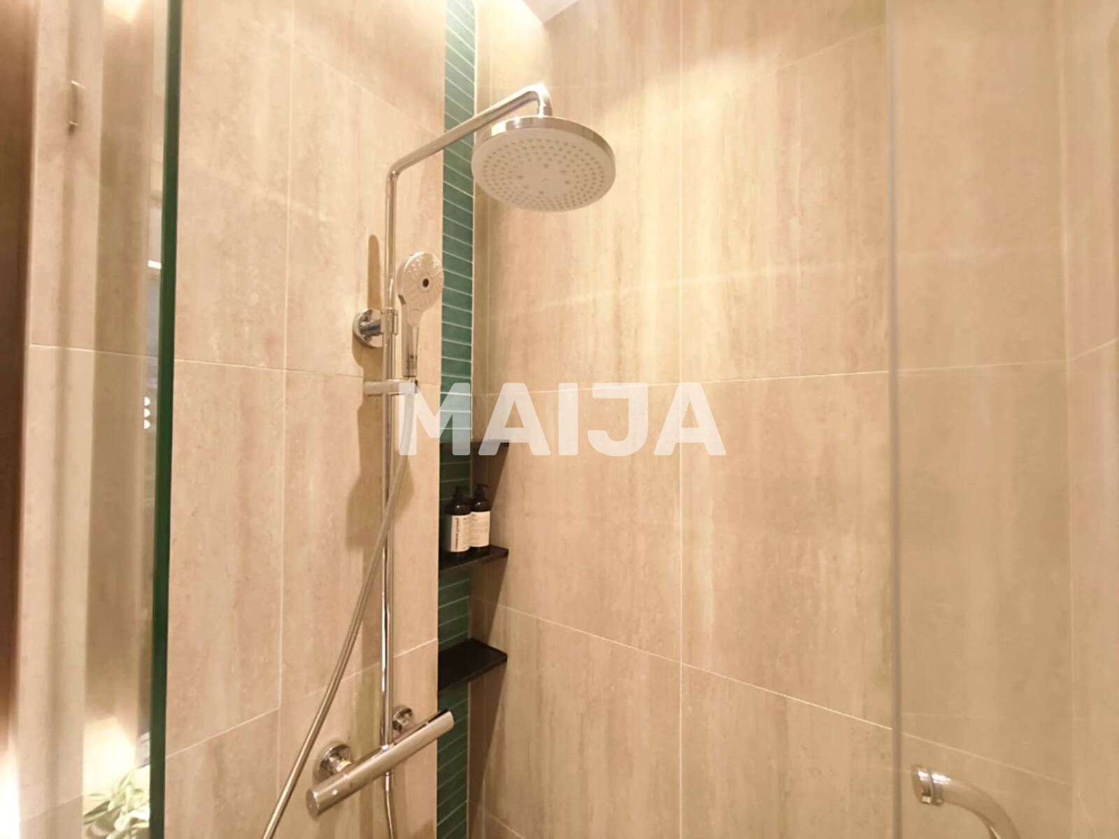 1 bedroom apartment 34 m² Na Kluea, Thailand