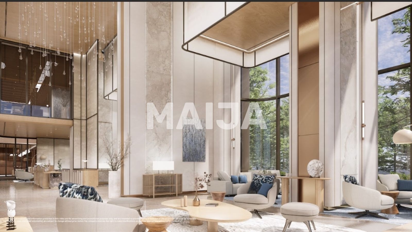 1 bedroom apartment 34 m² Na Kluea, Thailand