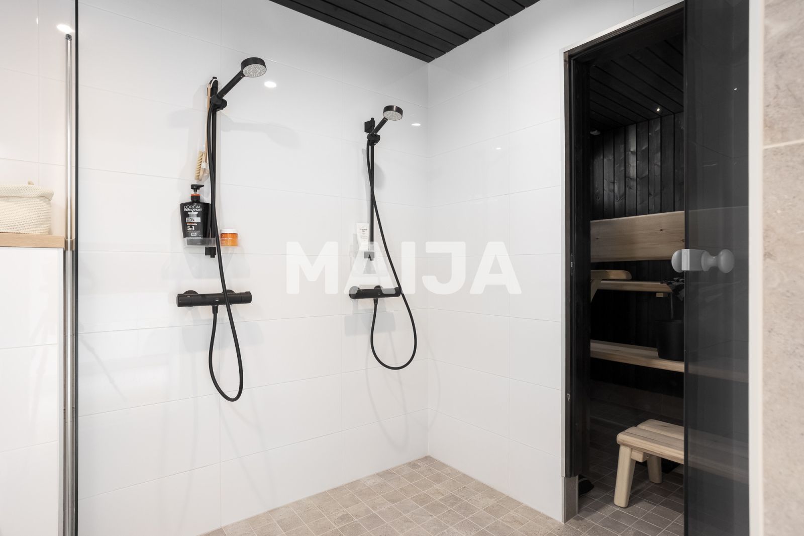 Maison 4 chambres 117 m² Jyvaskyla sub region, Finlande