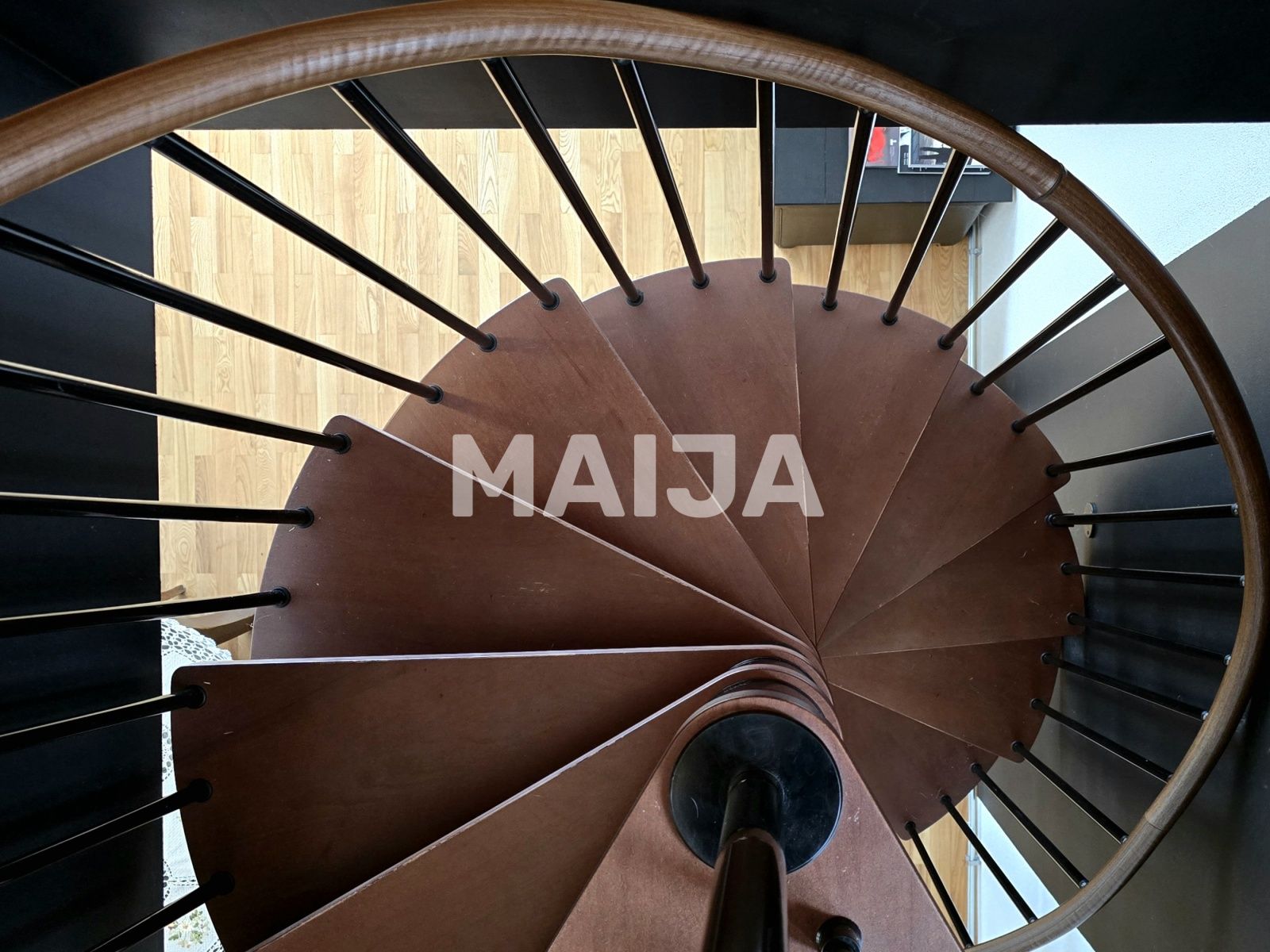 Maison 5 chambres 228 m² Liepupe, Lettonie