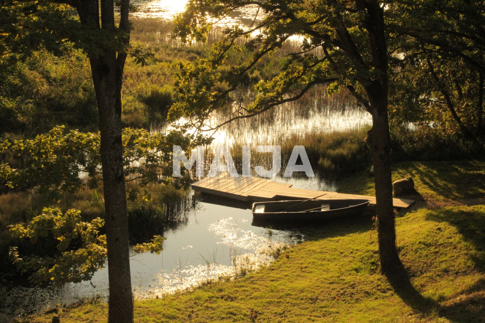 Maison 5 chambres 228 m² Liepupe, Lettonie