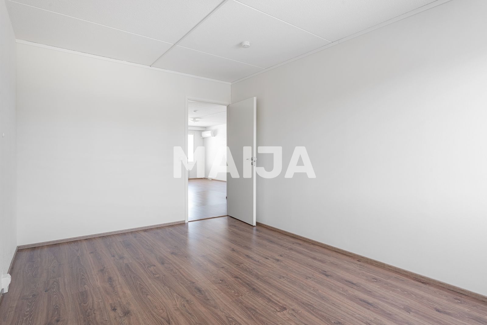 Appartement 3 chambres 77 m² Riihimaki, Finlande