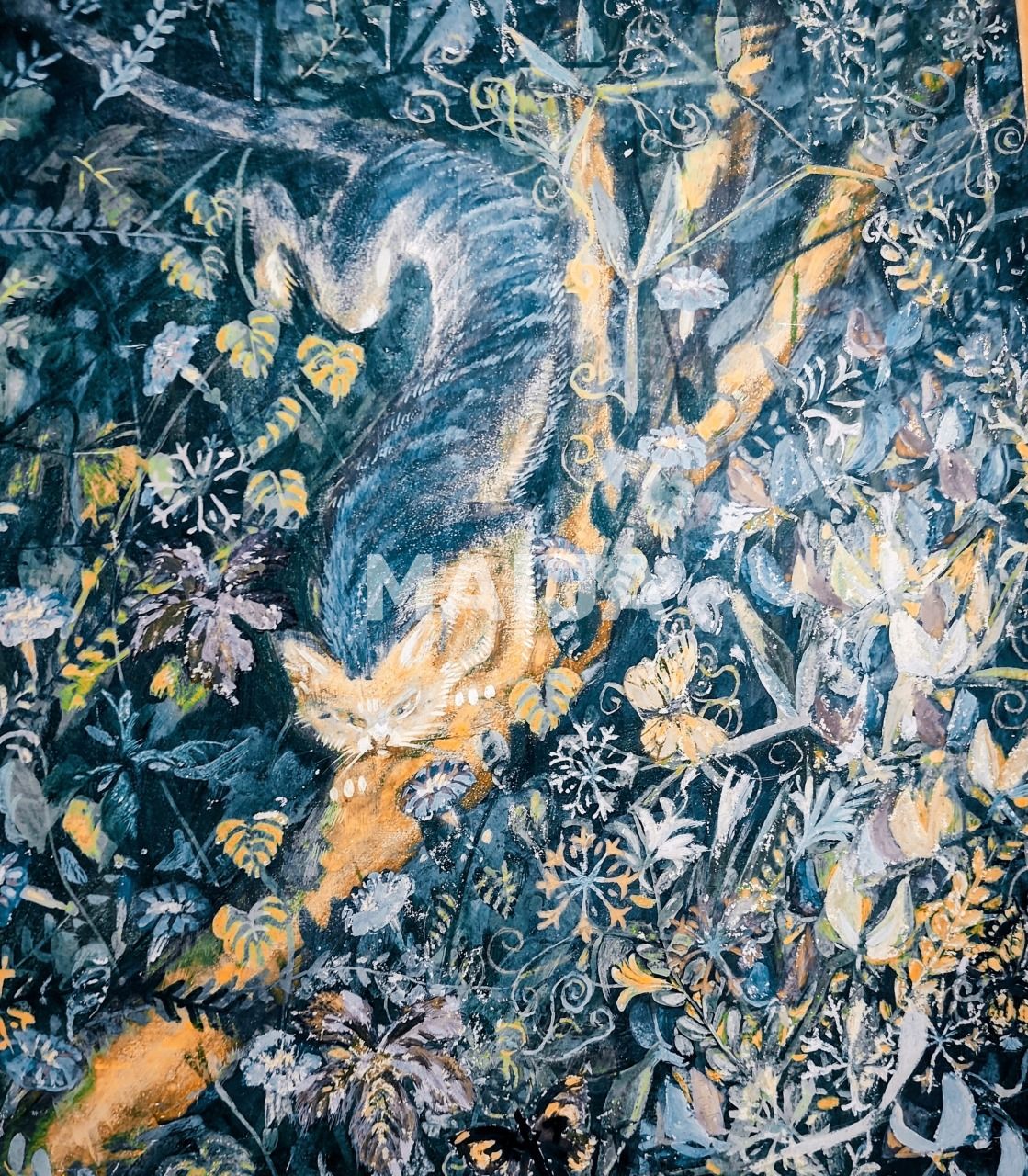 Вилла 10 комнат 375 м², Франция