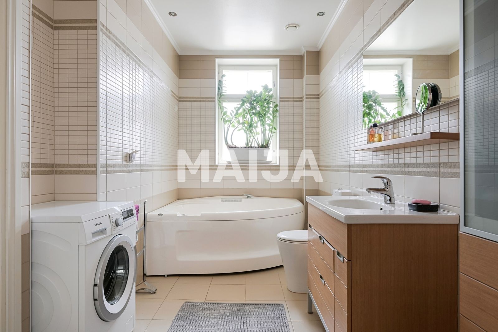 Dom 4 pokoi 150 m² Helsinki sub region, Finlandia