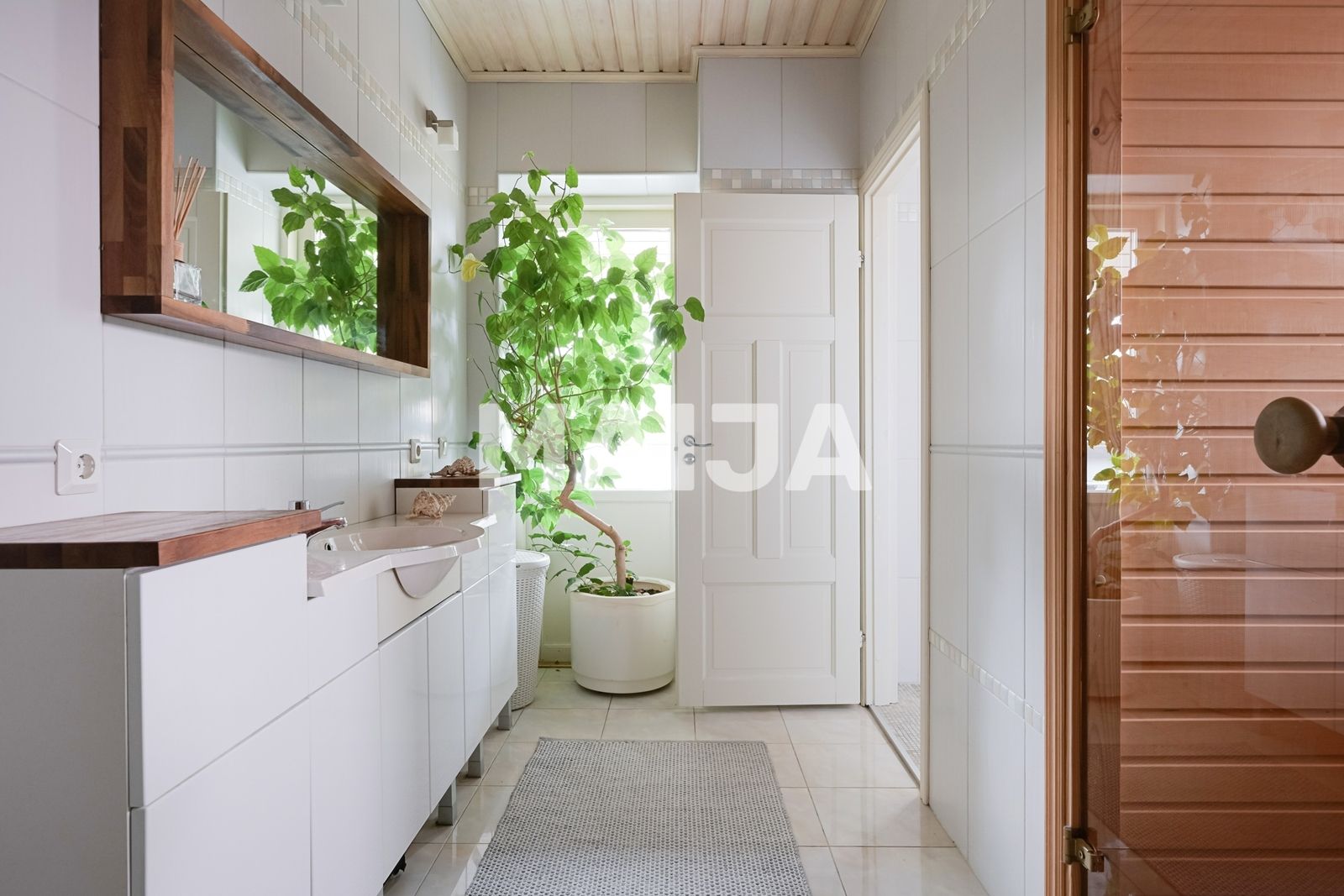 Dom 4 pokoi 150 m² Helsinki sub region, Finlandia