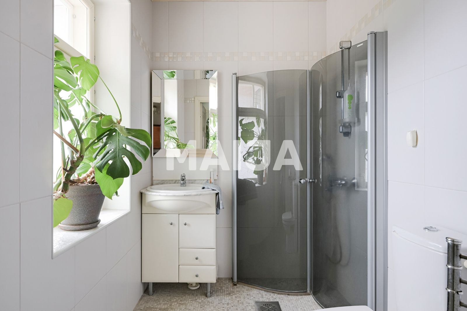 Dom 4 pokoi 150 m² Helsinki sub region, Finlandia