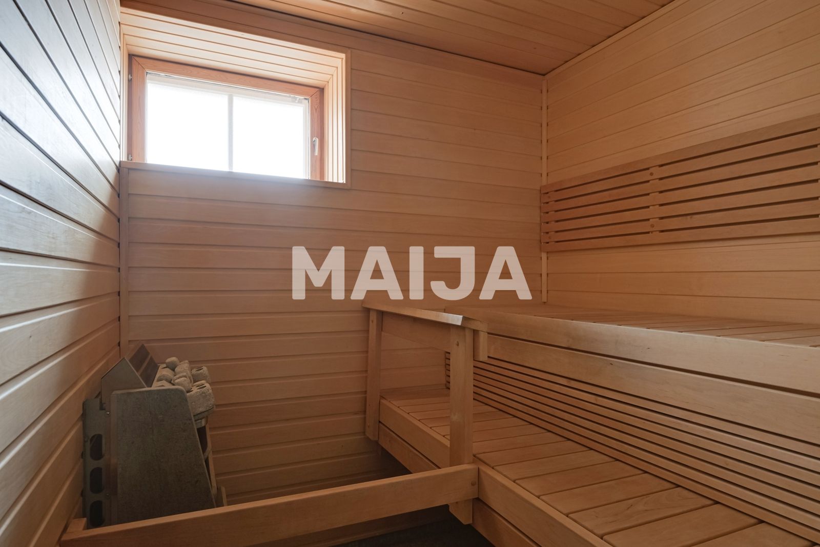 Dom 4 pokoi 150 m² Helsinki sub region, Finlandia