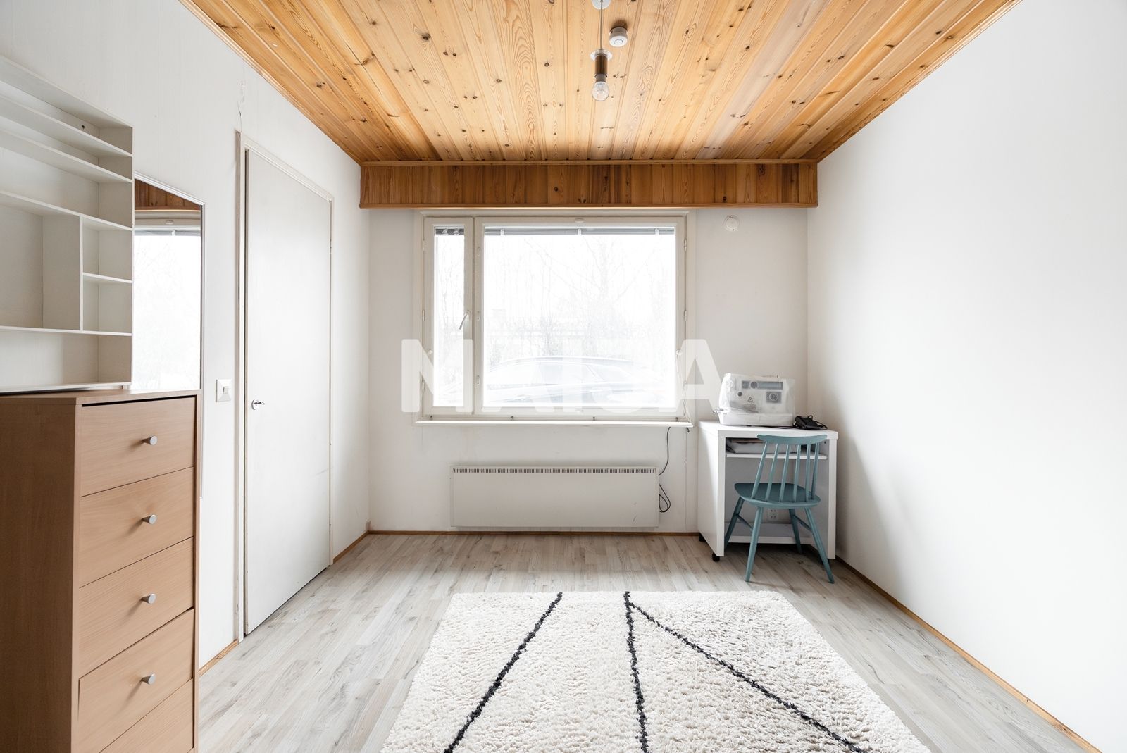 3 bedroom house 110 m² Mantsala, Finland