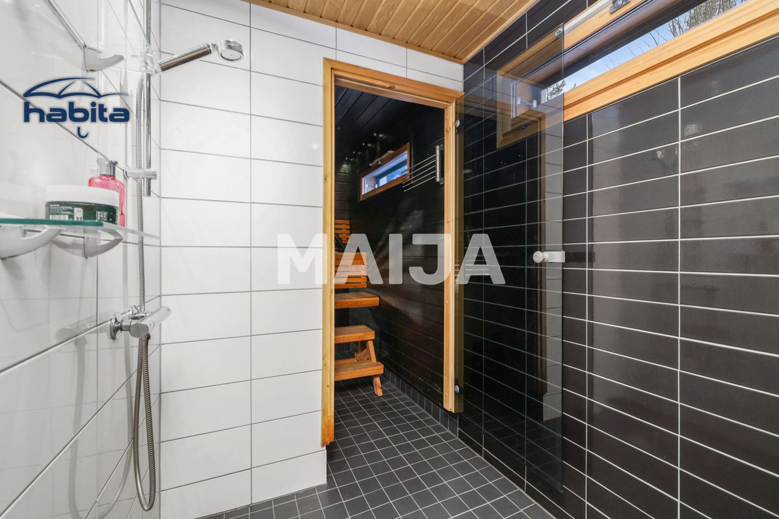 Дом 5 комнат 162 м² Кийминки, Финляндия