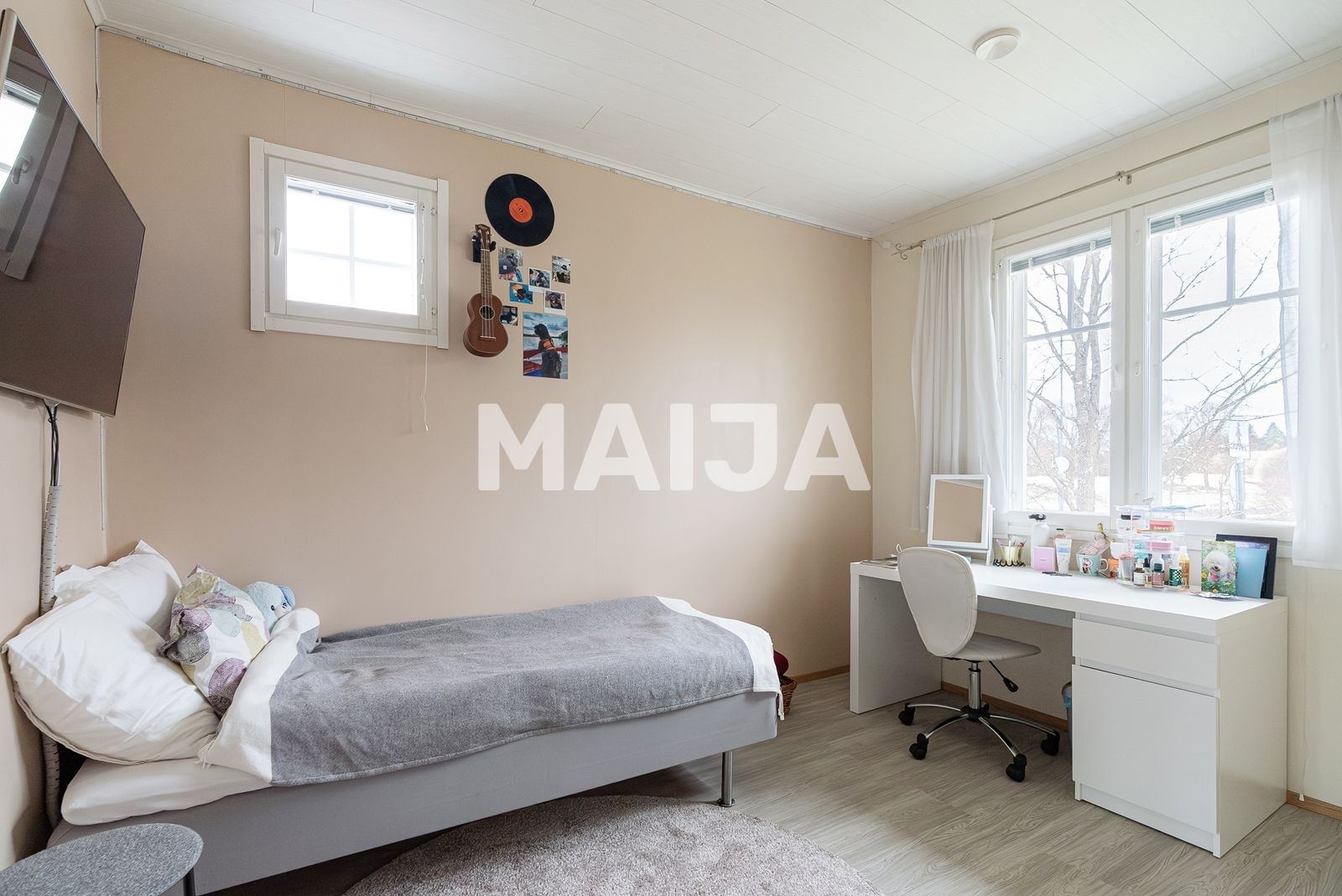 Haus 5 zimmer 122 m² Tuusula, Finnland