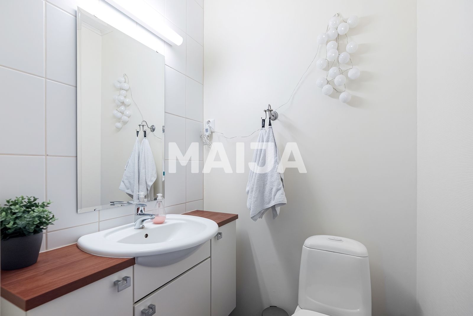 Haus 5 zimmer 122 m² Tuusula, Finnland