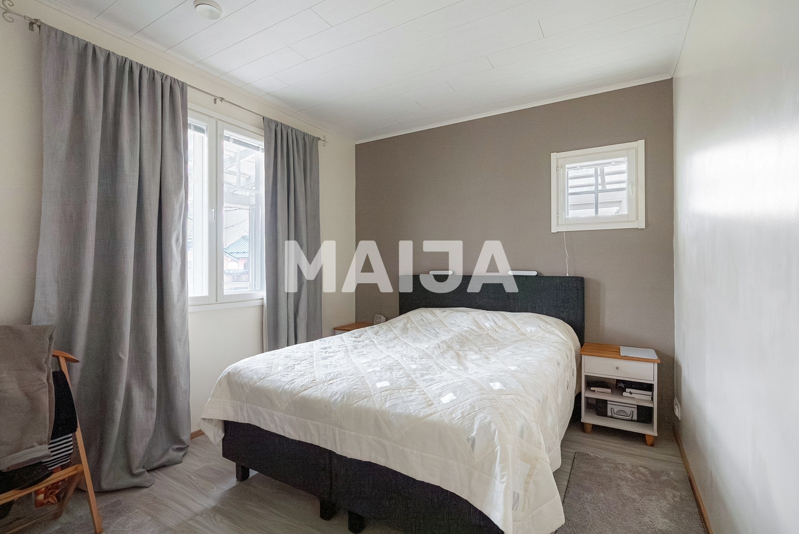 Haus 5 zimmer 122 m² Tuusula, Finnland