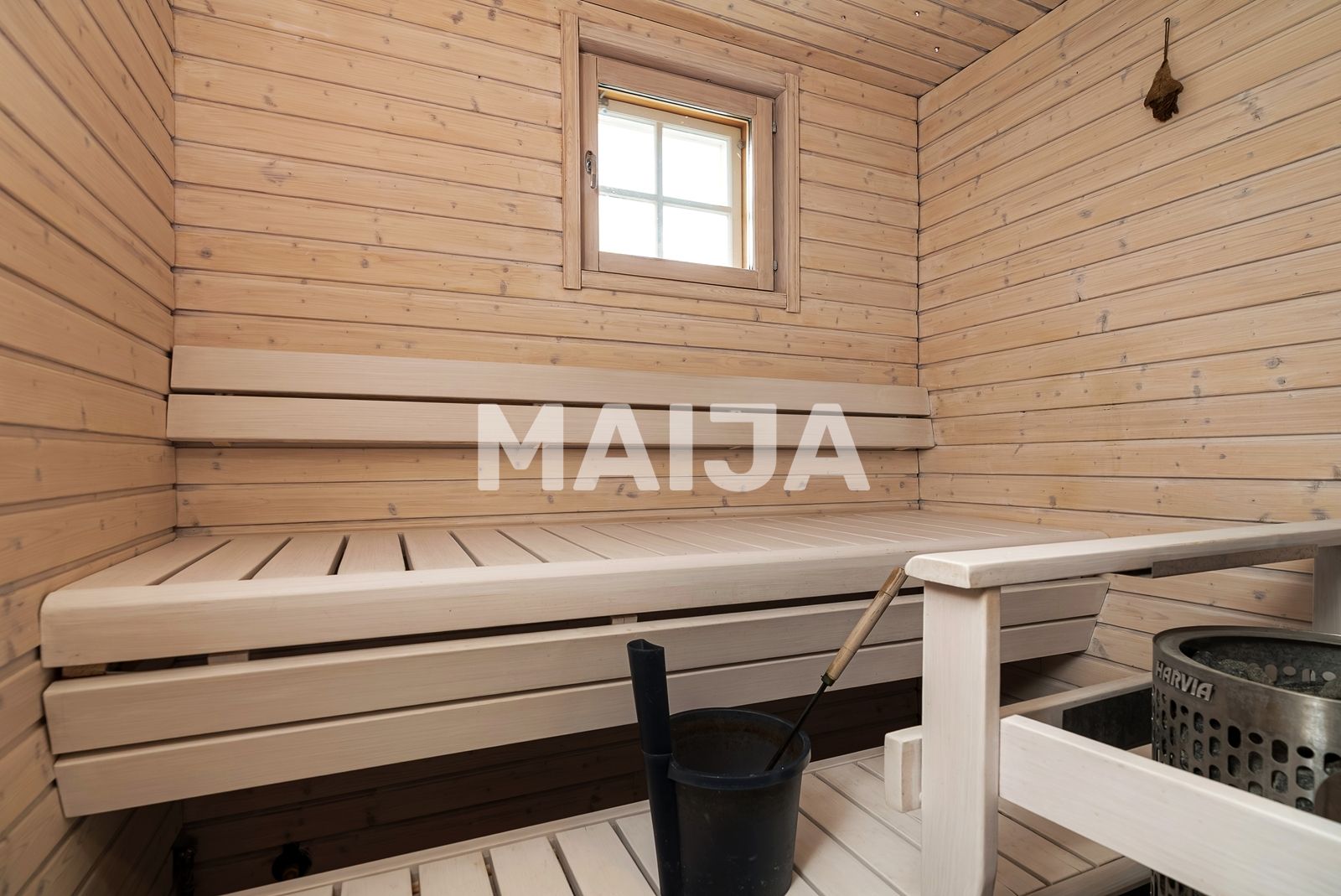 Haus 5 zimmer 122 m² Tuusula, Finnland