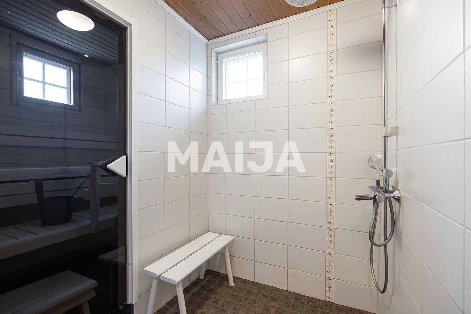 Haus 5 zimmer 122 m² Tuusula, Finnland