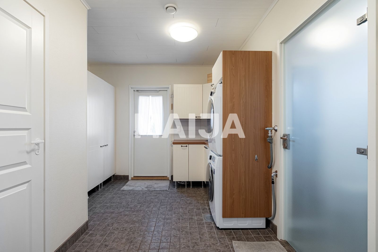 Haus 5 zimmer 122 m² Tuusula, Finnland