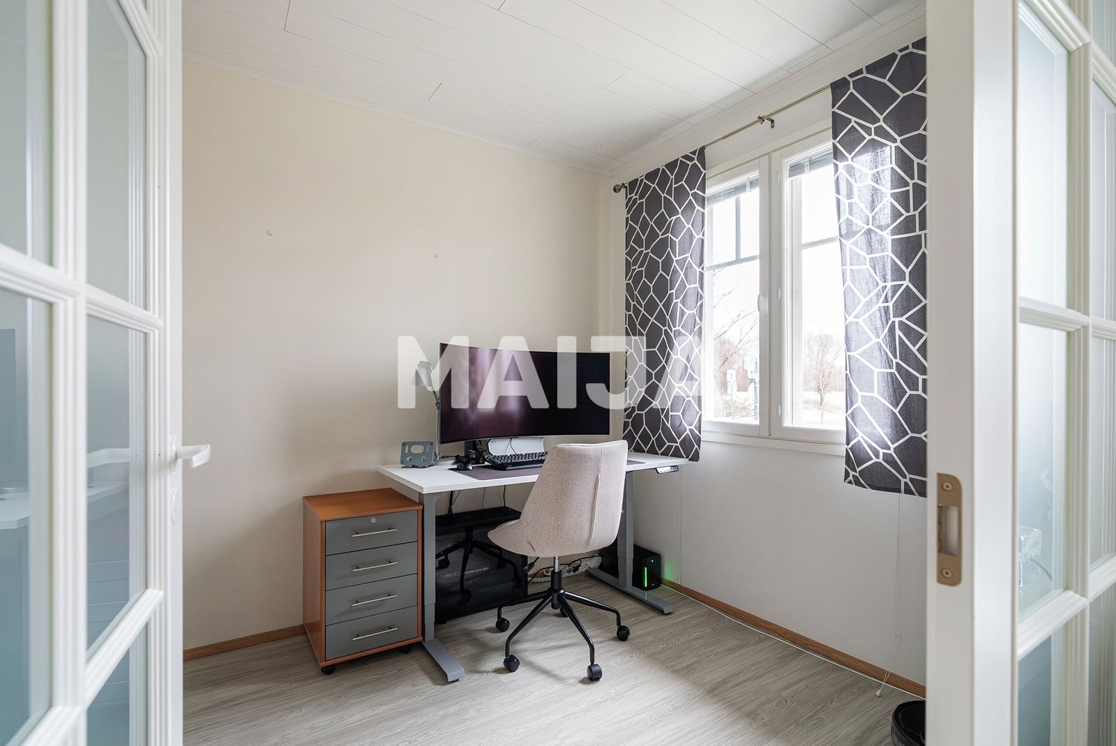 Haus 5 zimmer 122 m² Tuusula, Finnland
