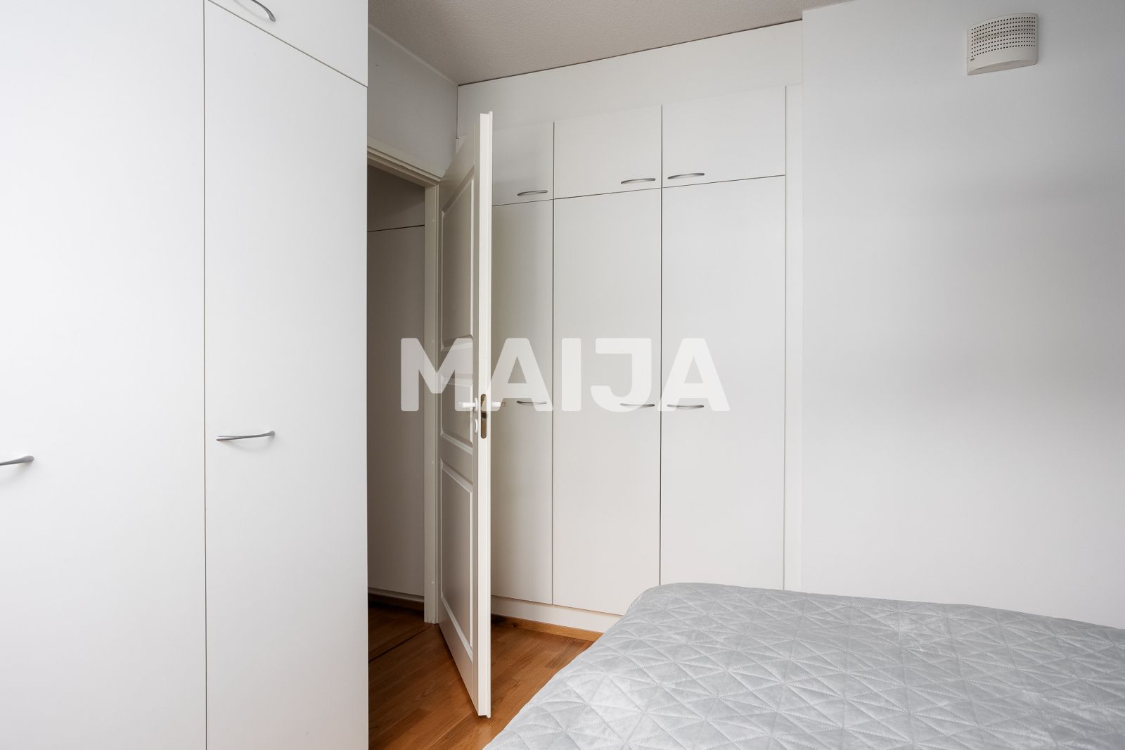 2 bedroom apartment 75 m² Jyväskylä sub-region, Finland