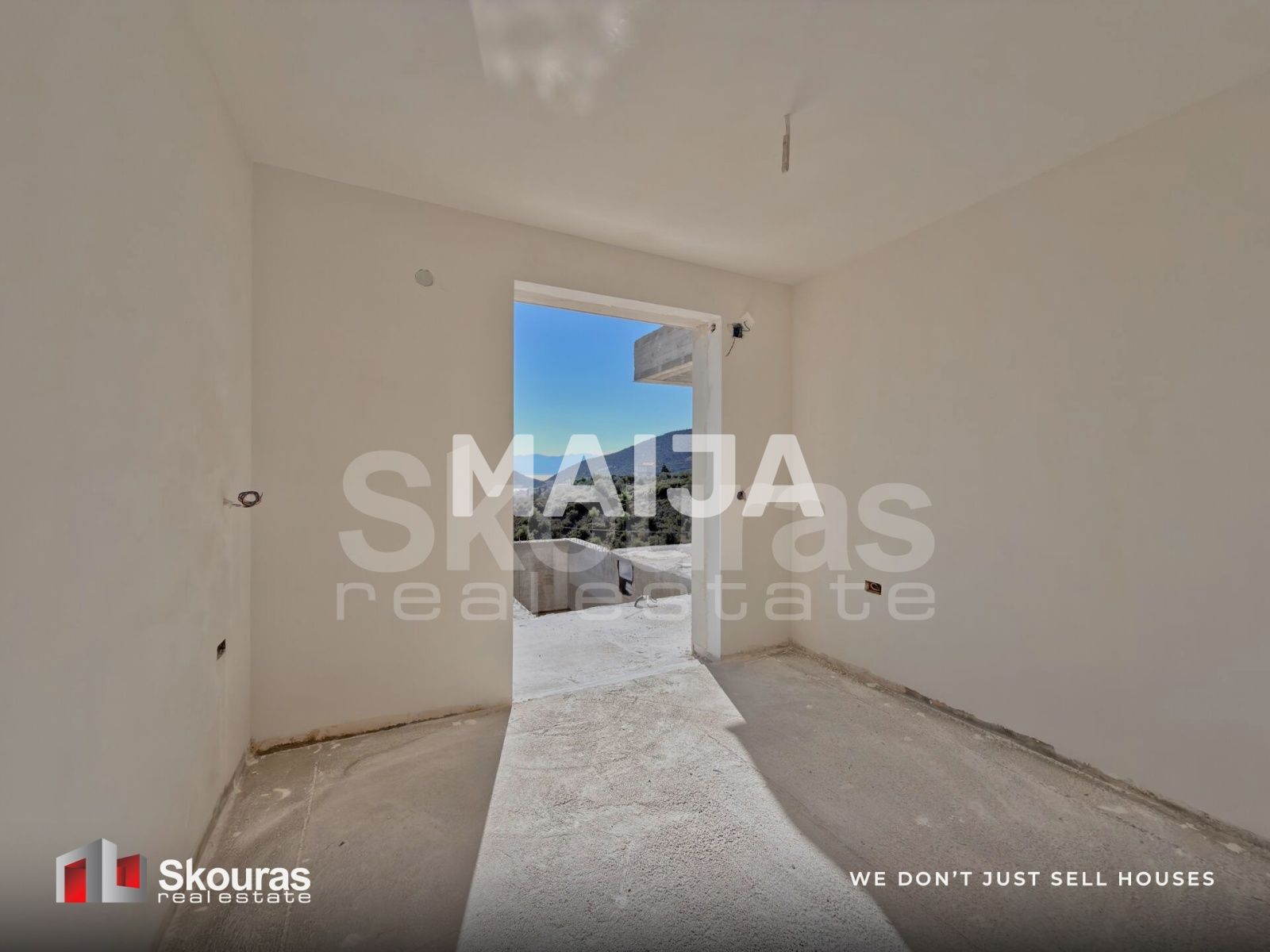 Maison 6 chambres 96 m² Nauplie, Grèce