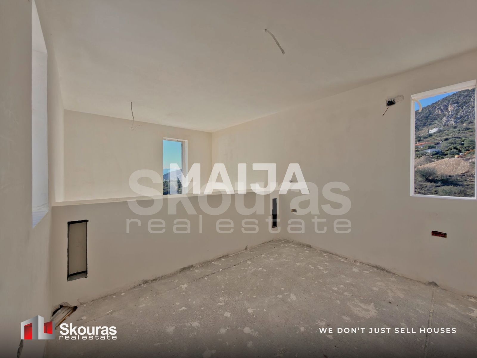 Maison 6 chambres 96 m² Nauplie, Grèce