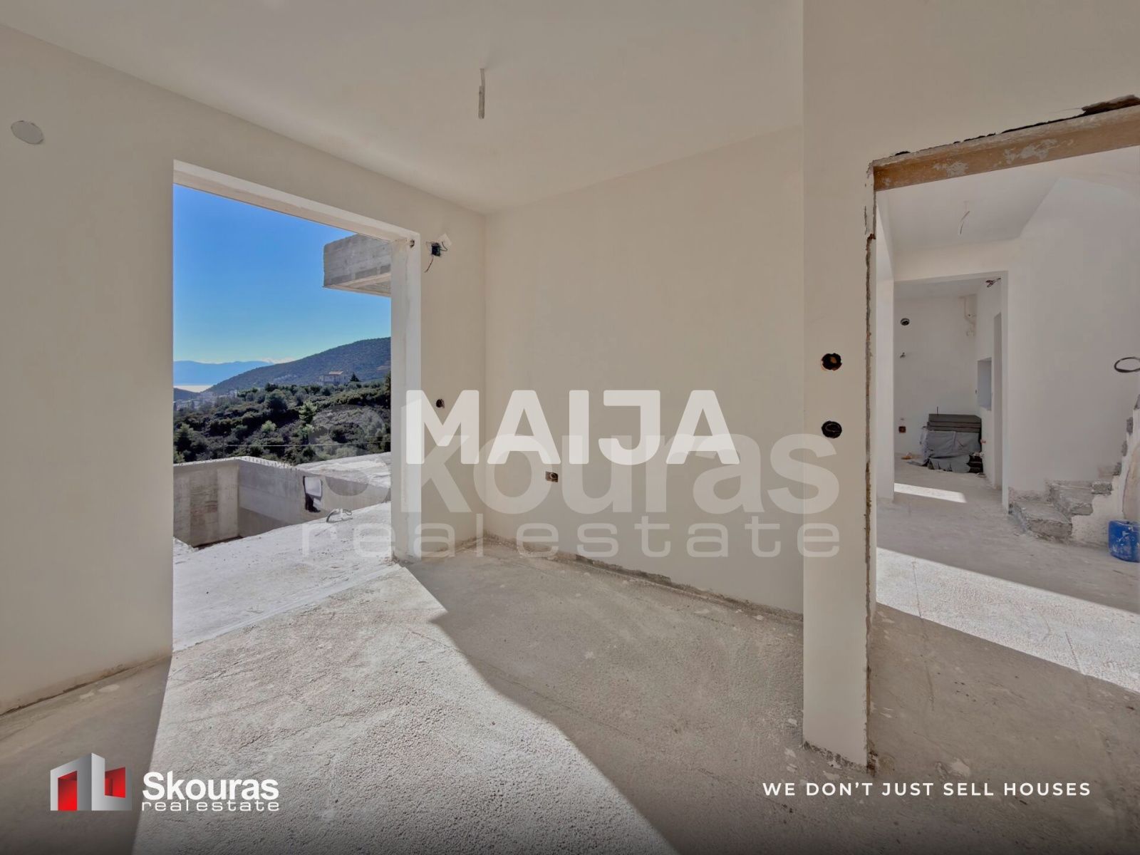 Maison 6 chambres 96 m² Nauplie, Grèce