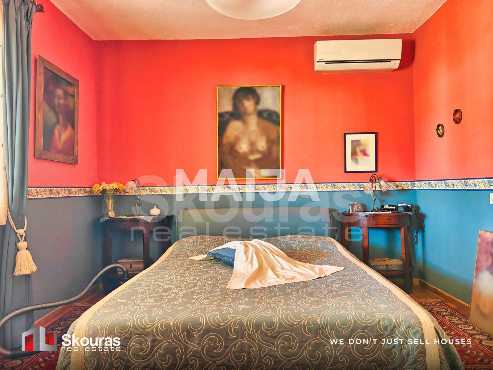 Haus 4 zimmer 280 m² Loutraki Perachora Agioi Theodoroi Municipality, Griechenland