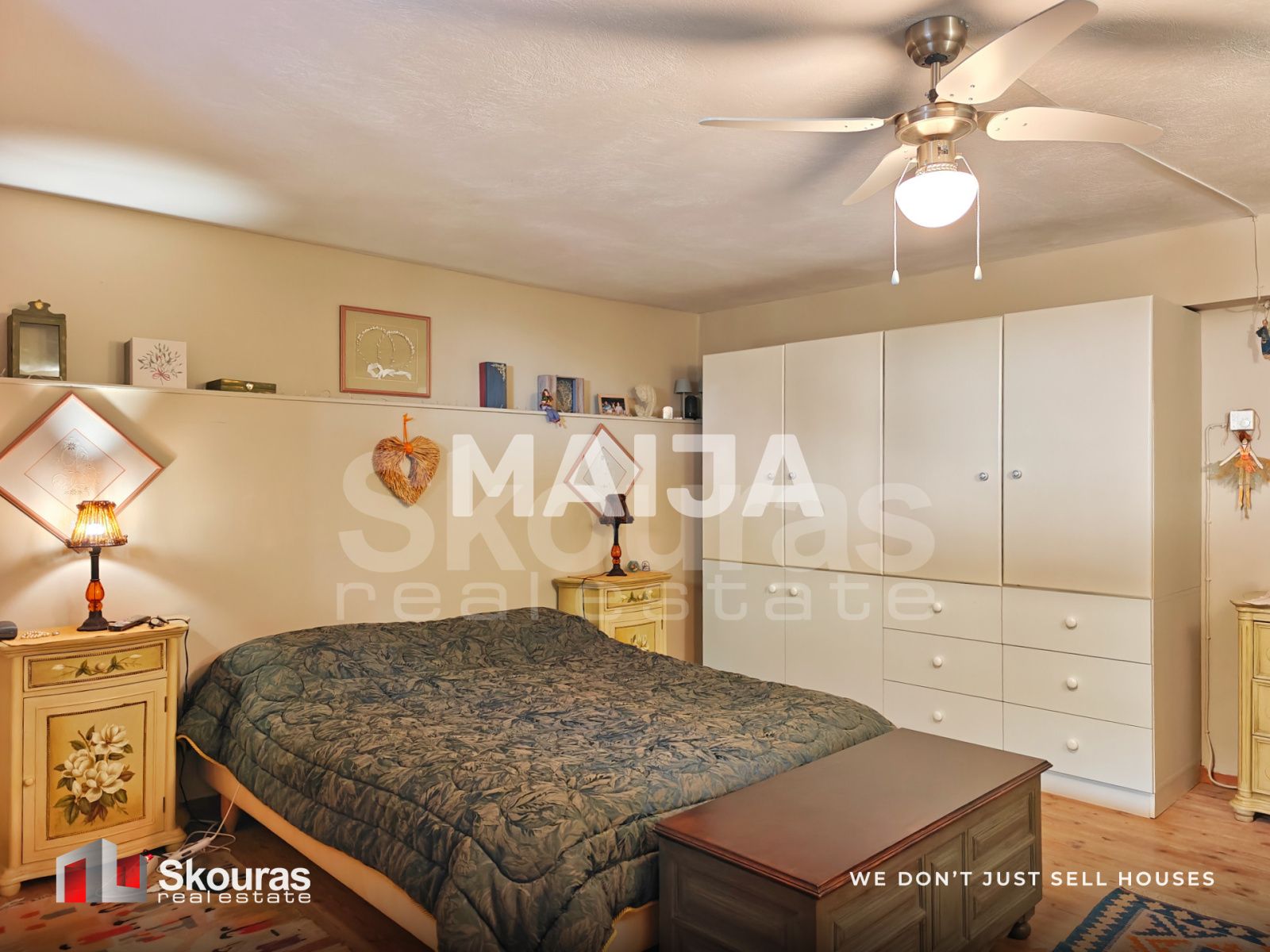 Haus 4 zimmer 280 m² Loutraki Perachora Agioi Theodoroi Municipality, Griechenland