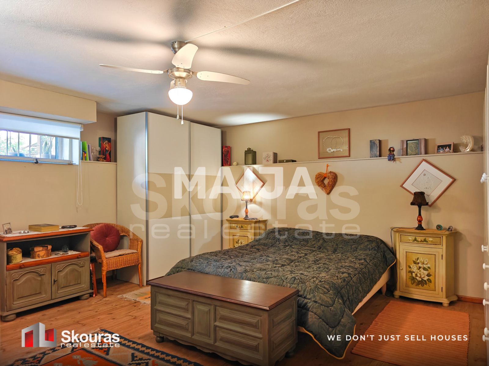 Haus 4 zimmer 280 m² Loutraki Perachora Agioi Theodoroi Municipality, Griechenland