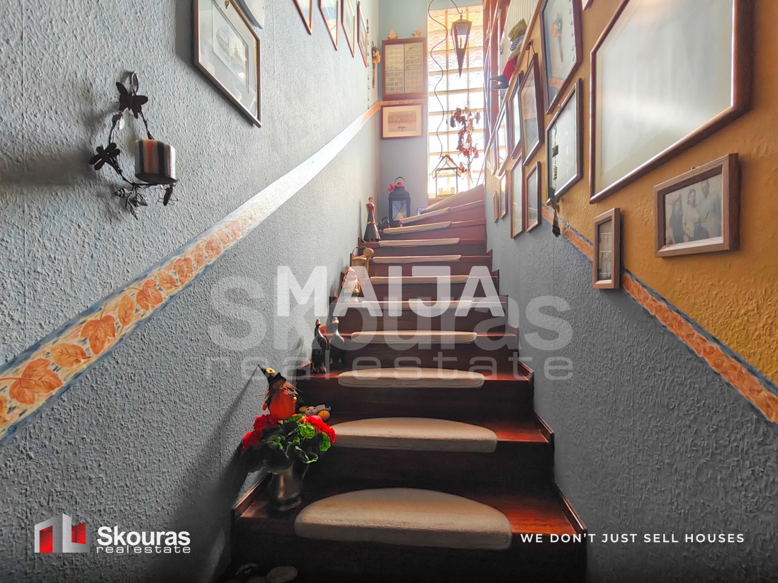 Haus 4 zimmer 280 m² Loutraki Perachora Agioi Theodoroi Municipality, Griechenland