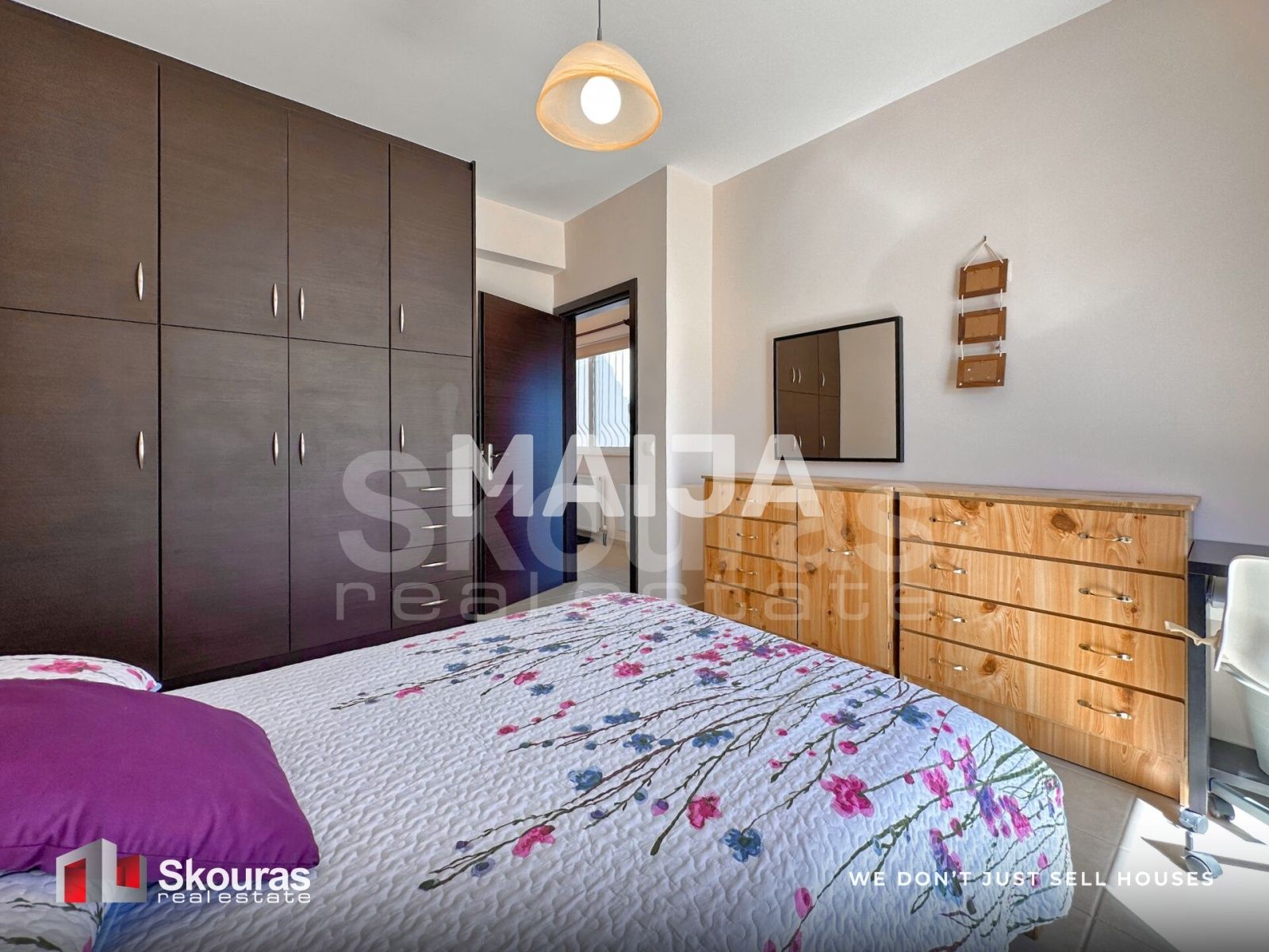 Квартира 3 комнаты 96 м² Municipality of Nafplio, Греция